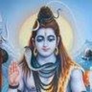 Meet your Posher, Fred